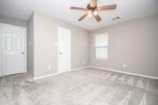 4915 Ibis Lake Ct, Katy, TX 77449 - Photo 11