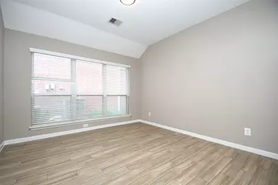 4915 Ibis Lake Court, Katy, TX 77449 - Photo 33