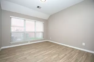 4915 Ibis Lake Ct, Katy, TX 77449 - Photo 33