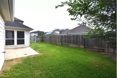 4915 Ibis Lake Court, Katy, TX 77449 - Photo 43