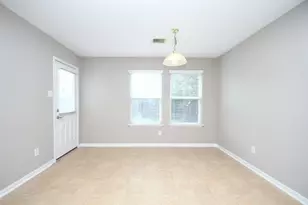 4915 Ibis Lake Ct, Katy, TX 77449 - Photo 29