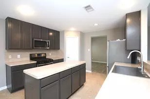 4915 Ibis Lake Ct, Katy, TX 77449 - Photo 23