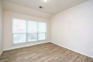4915 Ibis Lake Ct, Katy, TX 77449 - Photo 21