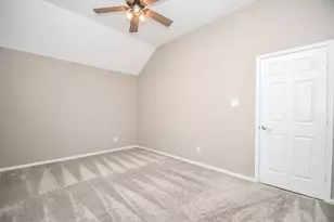 4915 Ibis Lake Ct, Katy, TX 77449 - Photo 7