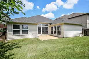 4915 Ibis Lake Ct, Katy, TX 77449 - Photo 41