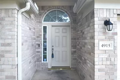 4915 Ibis Lake Court, Katy, TX 77449 - Photo 3