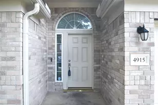 4915 Ibis Lake Ct, Katy, TX 77449 - Photo 3