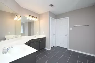 4915 Ibis Lake Ct, Katy, TX 77449 - Photo 35