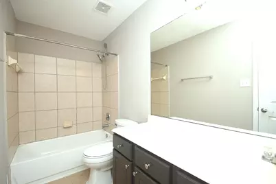 4915 Ibis Lake Court, Katy, TX 77449 - Photo 13