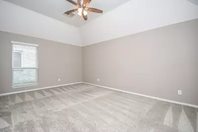 4915 Ibis Lake Court, Katy, TX 77449 - Photo 9
