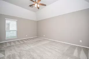 4915 Ibis Lake Ct, Katy, TX 77449 - Photo 9