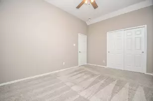 4915 Ibis Lake Ct, Katy, TX 77449 - Photo 9