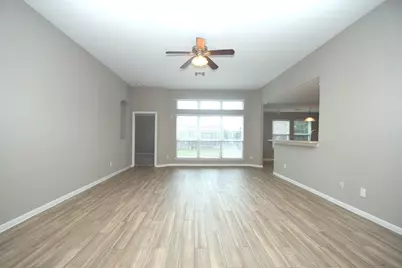 4915 Ibis Lake Court, Katy, TX 77449 - Photo 19