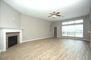 4915 Ibis Lake Ct, Katy, TX 77449 - Photo 17