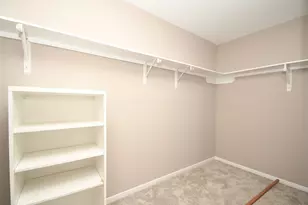 4915 Ibis Lake Ct, Katy, TX 77449 - Photo 37