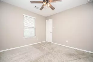 4915 Ibis Lake Ct, Katy, TX 77449 - Photo 15