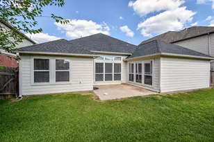 4915 Ibis Lake Ct, Katy, TX 77449 - Photo 45