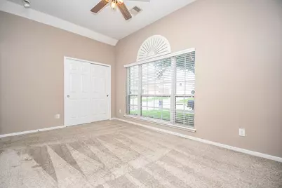 4915 Ibis Lake Court, Katy, TX 77449 - Photo 7