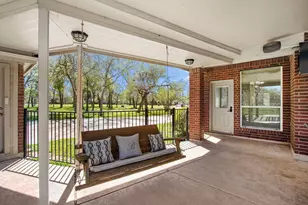 3610 Wellspring Lake Dr, Fulshear, TX 77441 - Photo 31