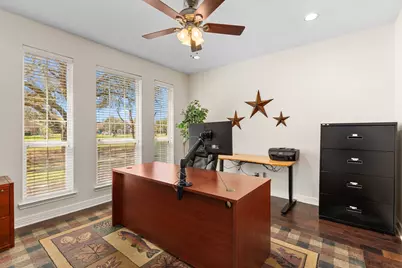 3610 Wellspring Lake Drive, Fulshear, TX 77441 - Photo 7