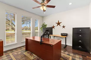 3610 Wellspring Lake Dr, Fulshear, TX 77441 - Photo 7