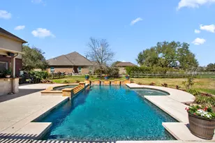 3610 Wellspring Lake Dr, Fulshear, TX 77441 - Photo 35