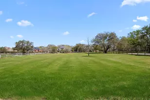 3610 Wellspring Lake Dr, Fulshear, TX 77441 - Photo 37