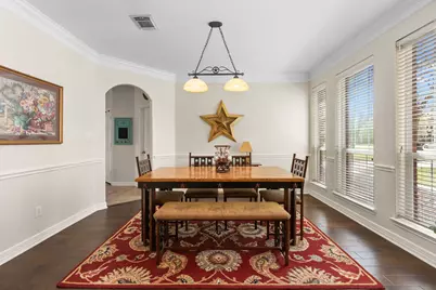 3610 Wellspring Lake Drive, Fulshear, TX 77441 - Photo 9