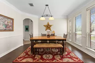 3610 Wellspring Lake Dr, Fulshear, TX 77441 - Photo 9