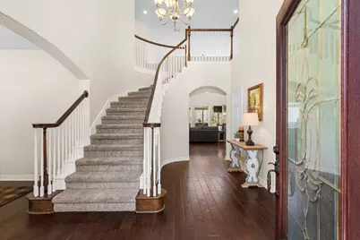 3610 Wellspring Lake Drive, Fulshear, TX 77441 - Photo 5