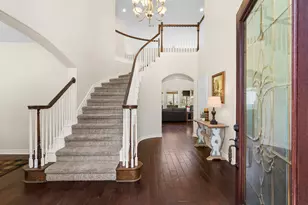 3610 Wellspring Lake Dr, Fulshear, TX 77441 - Photo 5