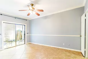 1818 Augusta Dr, Houston, TX 77057 - Photo 13
