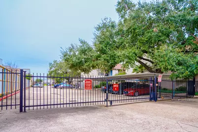 1818 Augusta Drive #27, Houston, TX 77057 - Photo 29