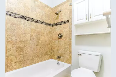 1818 Augusta Drive #27, Houston, TX 77057 - Photo 17