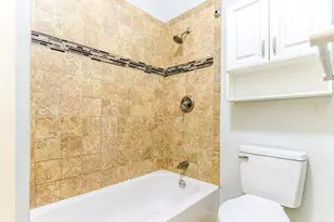 1818 Augusta Dr, Houston, TX 77057 - Photo 17
