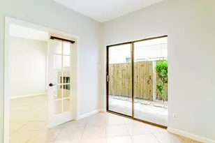 1818 Augusta Dr, Houston, TX 77057 - Photo 7