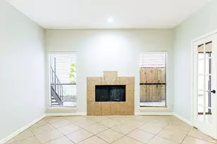 1818 Augusta Dr, Houston, TX 77057 - Photo 3