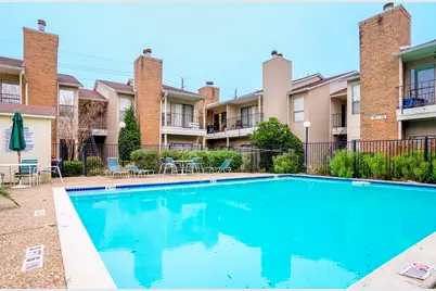 1818 Augusta Drive #27, Houston, TX 77057 - Photo 25