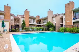 1818 Augusta Dr, Houston, TX 77057 - Photo 25