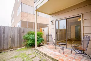 1818 Augusta Dr, Houston, TX 77057 - Photo 21