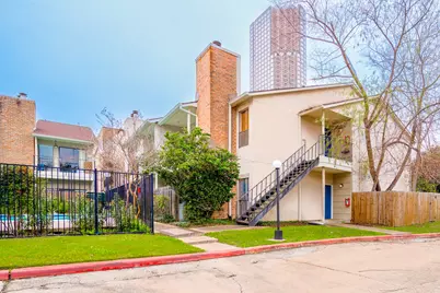 1818 Augusta Drive #27, Houston, TX 77057 - Photo 27