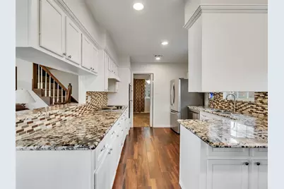 3017 Inwood Drive, Dickinson, TX 77539 - Photo 19