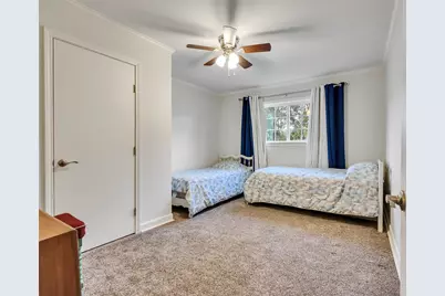 3017 Inwood Drive, Dickinson, TX 77539 - Photo 37