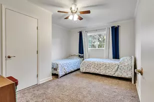 3017 Inwood Dr, Dickinson, TX 77539 - Photo 37