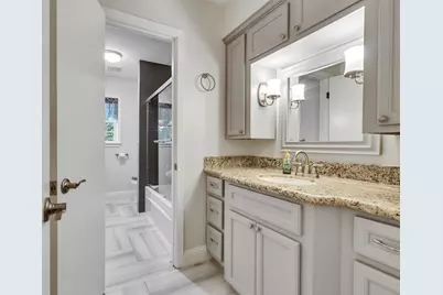 3017 Inwood Drive, Dickinson, TX 77539 - Photo 35
