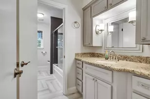 3017 Inwood Dr, Dickinson, TX 77539 - Photo 35