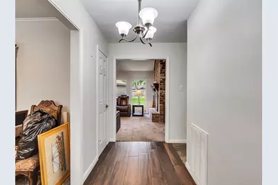 3017 Inwood Drive, Dickinson, TX 77539 - Photo 11