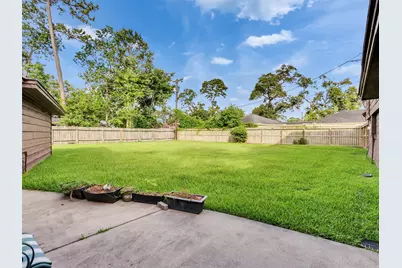3017 Inwood Drive, Dickinson, TX 77539 - Photo 7