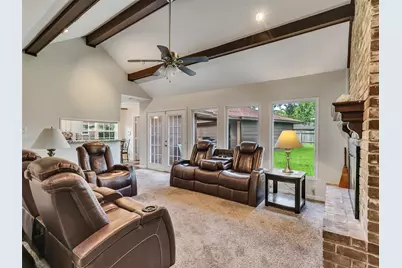 3017 Inwood Drive, Dickinson, TX 77539 - Photo 23