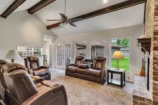 3017 Inwood Dr, Dickinson, TX 77539 - Photo 23